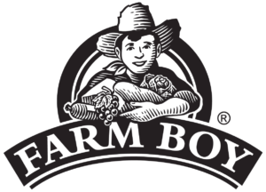 2022 Farm Boy E4E Sponsor